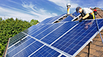 Pourquoi faire confiance à Photovoltaïque Solaire pour vos installations photovoltaïques à Chirac-Bellevue ?